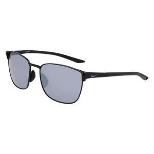 NIKE METAL-FUSION-FV2377-010-5517 55mm New Sunglasses